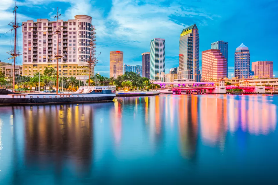 Florida